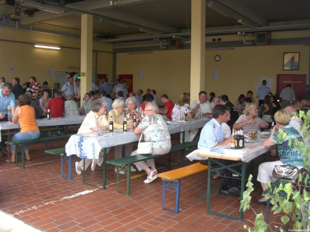 2011-08-06--Hoffest_0311